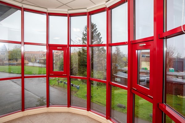 Medium property photo - Spoorlaan 31A, 3645 EK Vinkeveen